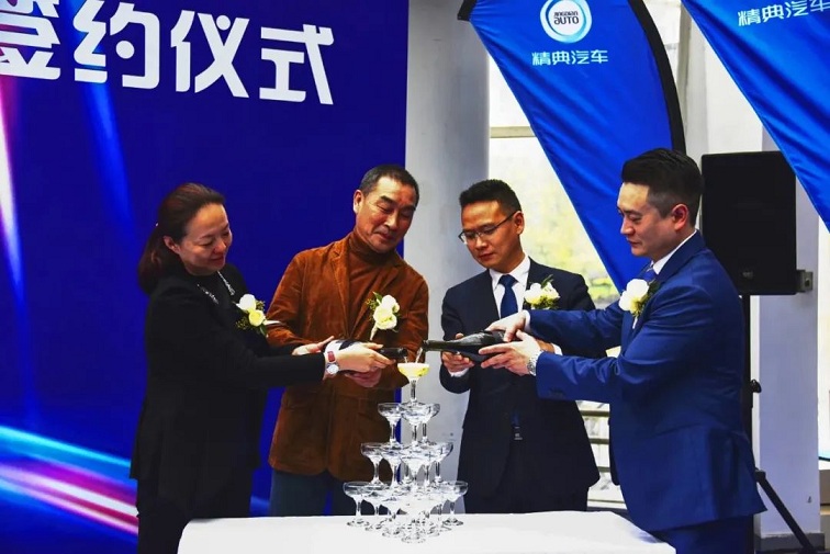 1ba58d055b07971404a8e0bfd1a76217.jpeg 113554