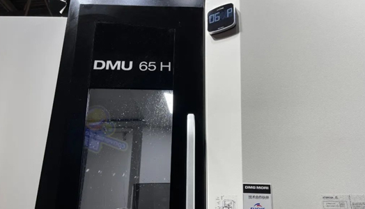 邀你(nǐ)來(lái)打卡∣CIMT2021官方指定潤滑油合作(zuò)夥伴