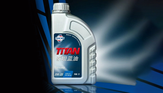 不(bù)用(yòng)好(hǎo)油就(jiù)躺平？這(zhè)屆新車(chē)真難“伺候”