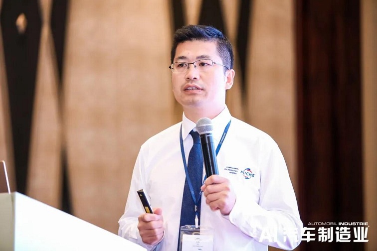 59c173ba36e780ba569dcc502de2dbf7.jpeg 83214