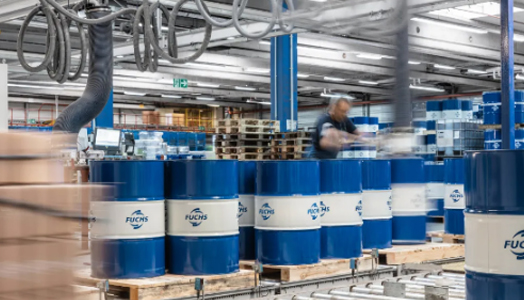 組隊破局!這(zhè)是(shì)你(nǐ)在找的(de)高(gāo)能(néng)玩(wán)家(jiā)嗎(ma)?