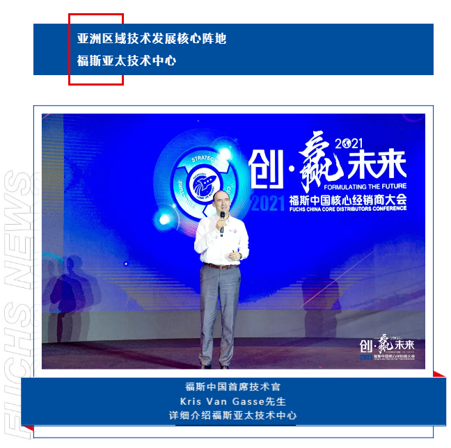 772862701c7f7287d8d6b4959e61b5ba.png 467888