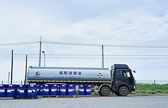 營口工(gōng)廠(chǎng)-5363