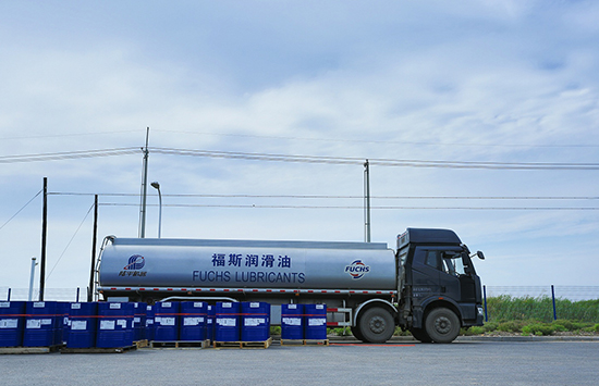 營口工(gōng)廠(chǎng)-5359