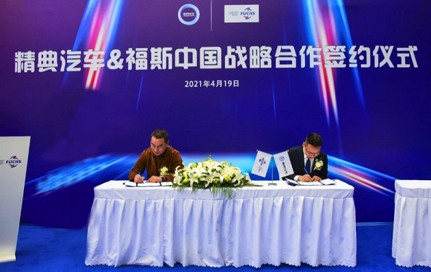 e279f04bde85aa1dd73beec6e13f2ed1.png 431987