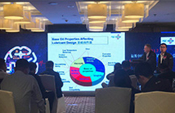 交流現(xiàn)場(chǎng)