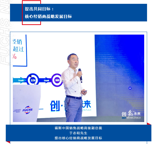 facc5ae0eaca41b50e0bbb115f6a7a8f.png 340681