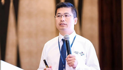 助力新能(néng)源汽車(chē)零部件(jiàn)制(zhì)造∣福斯潤滑油提供整體(tǐ)潤滑解決方案